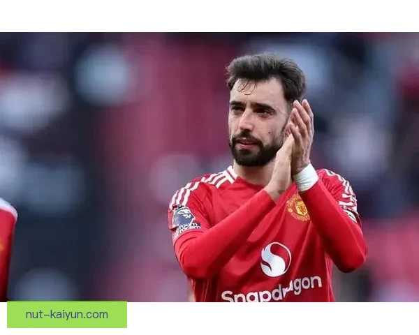 B费职业生涯全回顾：从新星出道到巨星崛起，成就足坛传奇