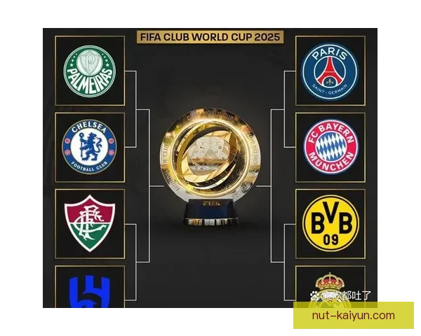 Vini闪耀欧冠淘汰赛，高效表现助力球队成功晋级