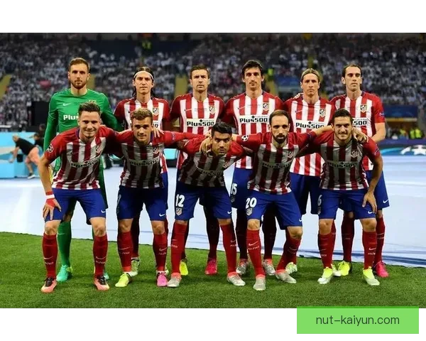 奥布拉克创造欧洲杯零封新纪录，状态回暖助球队成功闯入决赛