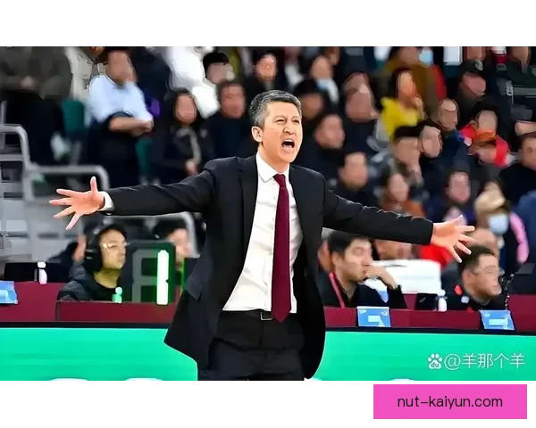 中国国家队防守漏洞引发热议，教练团队紧急调整战术迎来突破