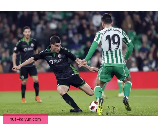 西甲技术流：传控艺术与战术创新引领联赛新潮流，表现亮眼。