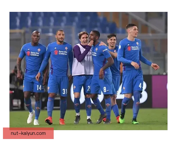 佛罗伦萨战术革新助力球队逆袭，状态回暖备受关注