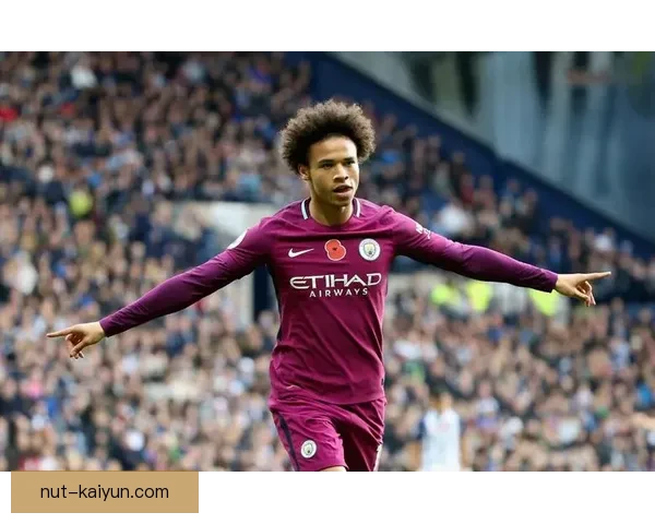 基米希与萨内连线表现稳健，助力球队攻势逐渐增强