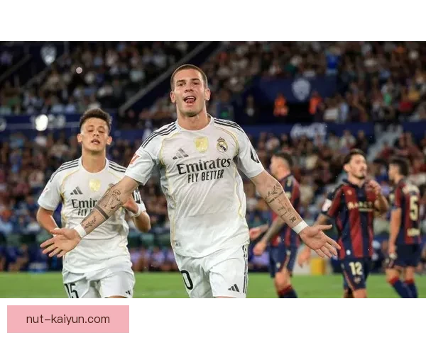 罗德里戈的状态回暖，速度与跑位艺术持续提升引人关注