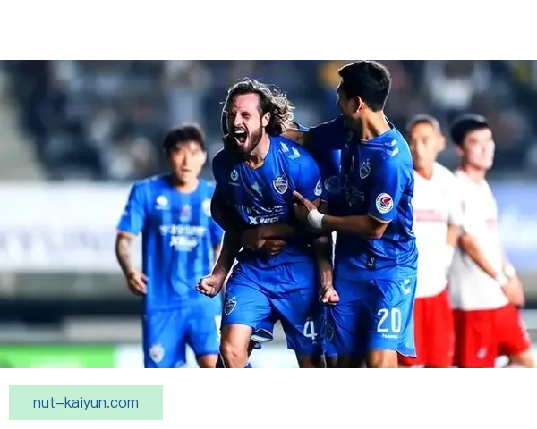 拉科战术解析：球队表现稳健，防守策略逐渐上升至新高度