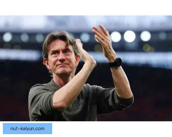 布伦特福德整体实力持续提升，展现出强大的竞争力和稳定表现