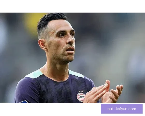 Rodrygo 近期表现稳健，进球数据持续提升引人关注