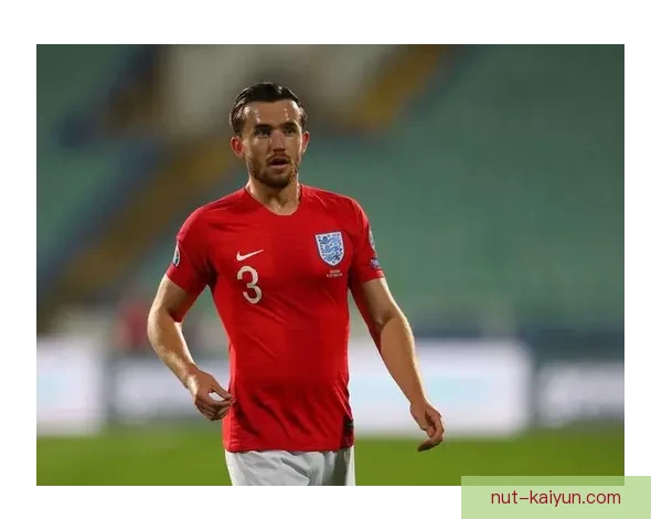 奇尔韦尔速度优势持续显露，备受关注的边后卫状态回暖