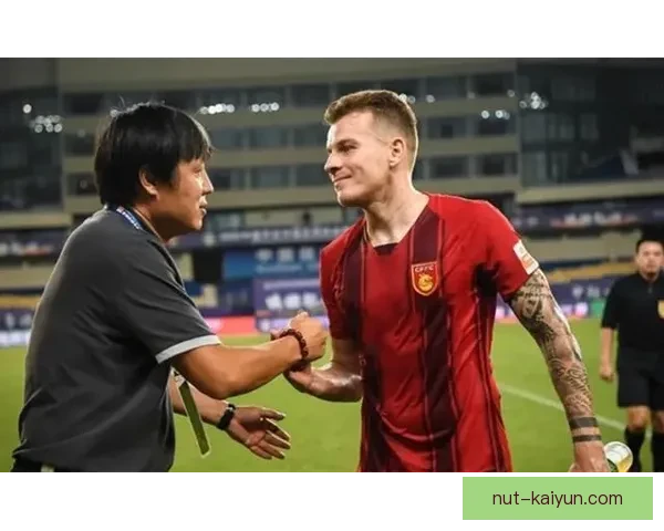 桑普阵容深度分析：新赛季竞争力增强，表现值得关注