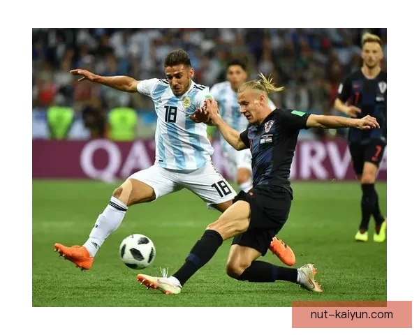 阿根廷队未来规划引发关注，球队继续向年轻化和战术多样性迈进