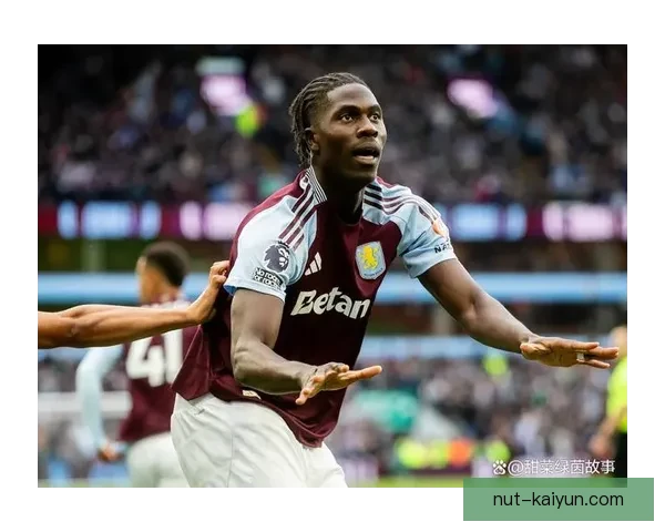 英超维拉防守表现稳健，近期状态回暖引发关注