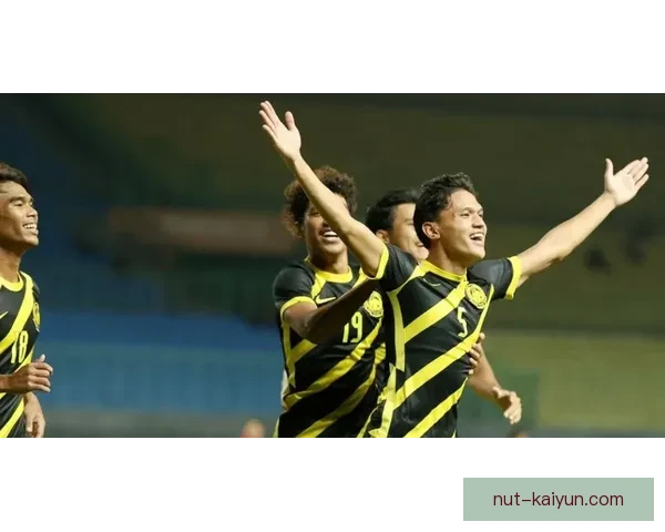 东南亚锦标赛中泰国队女足表现稳健，备受关注。