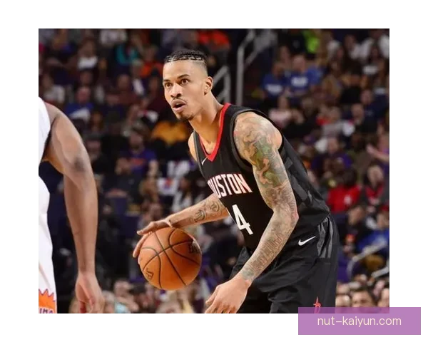 意甲阿切尔比铁闸状态回暖，逐渐恢复首发竞争力