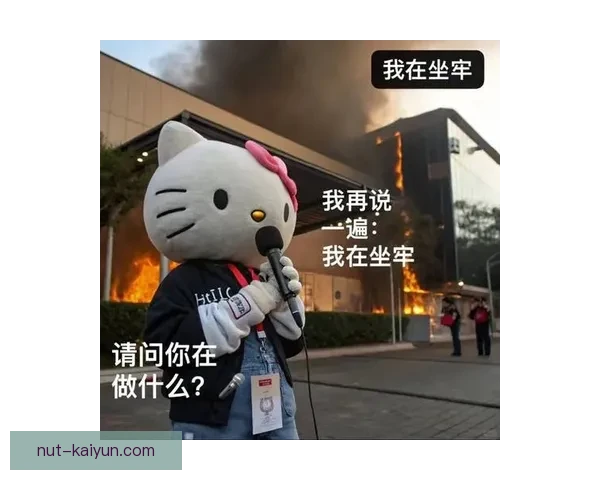 Son 在训练场上展现职业精神，状态持续保持优秀水平