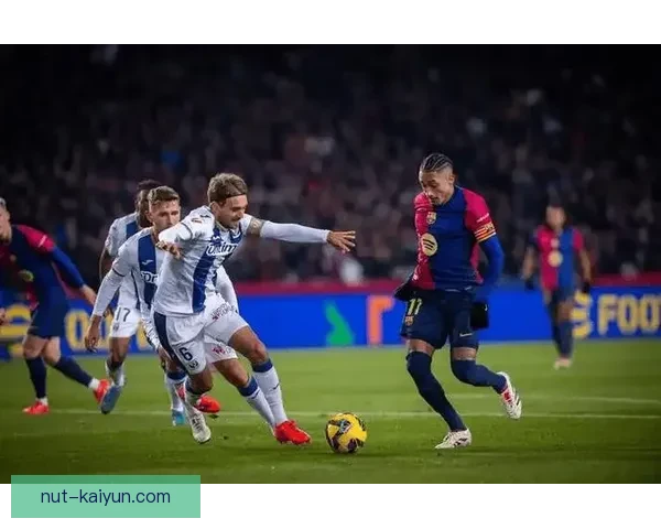 西甲阵型改革引发球队战术调整，状态回暖值得关注