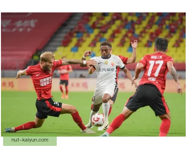 中超杯赛事临近，各球队状态回暖备受关注