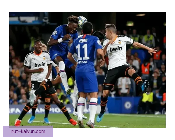 乌迪内斯本赛季攻防平衡，表现稳健值得关注