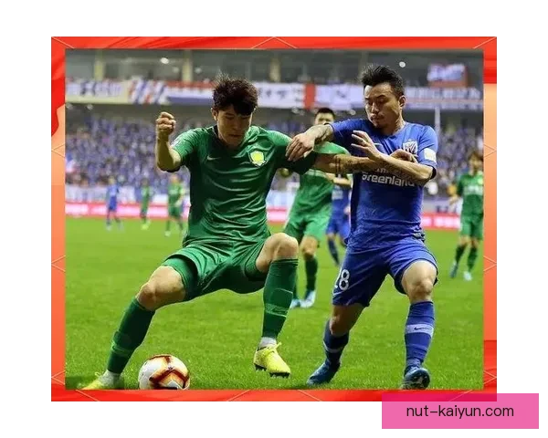 金玟哉反应速度稳健，近期表现值得关注