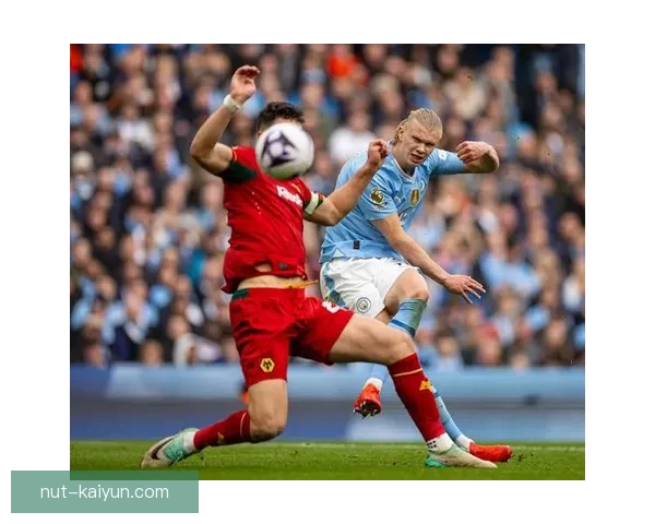 曼城锋线效率持续提升，近期表现稳健引发关注