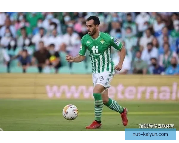 恩德里克进攻端趋势逐渐明显，表现稳健引发广泛关注