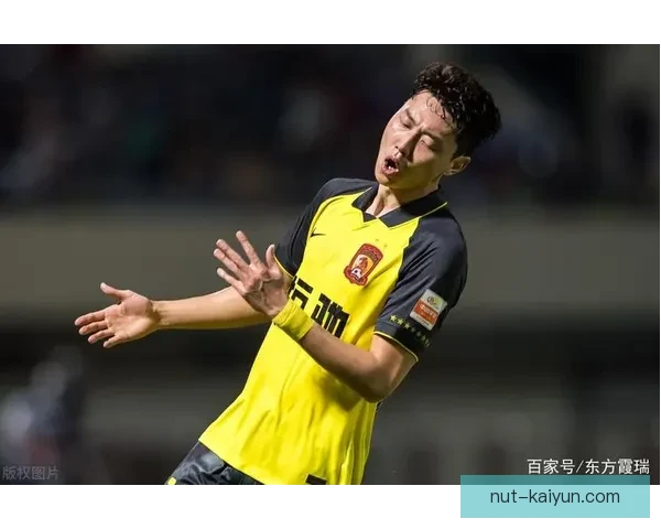 萨拉戈萨中路渗透表现稳健，助球队争取关键胜利