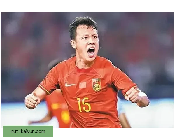 亚运会足球赛黑马表现令人瞩目，展现出强劲竞争力和出色团队状态