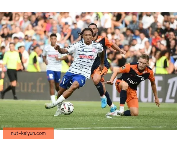 英超赛季中，谢菲联表现稳健，值得关注的状态持续提升