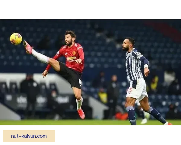 西布朗锋线老化明显，表现持续下降引发关注