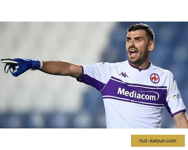 佛罗伦萨青训实力逐渐提升，培养多名潜力球员成为联赛关注焦点