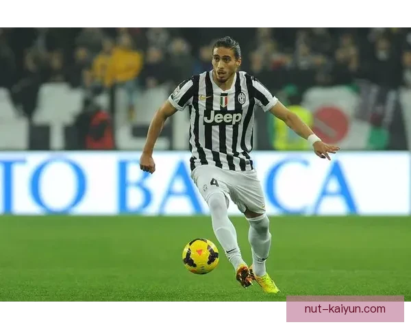 赫塔菲青训实力展示持续提升，未来球员发展备受关注