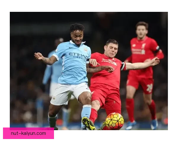 英超KOP军团近期表现稳健，主场竞争力持续提升