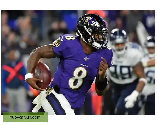 恩德里克进攻威胁持续提升，近期表现展现锋线竞争力