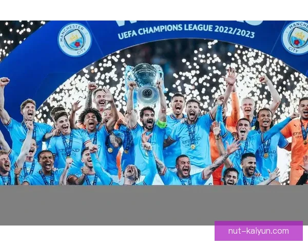 伯恩茅斯本赛季英超积分创队史同期新高