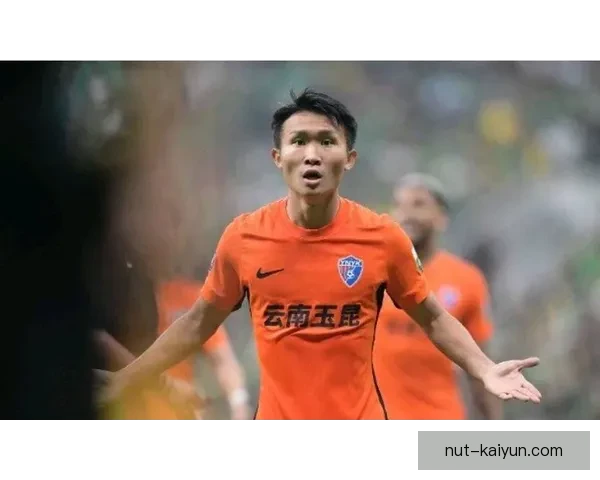 中超核心球员近期表现稳健，竞技状态持续提升