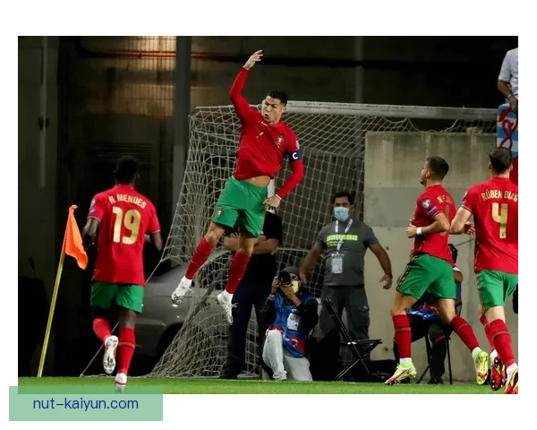 冰岛欧预赛表现挣扎 竞争力持续减弱