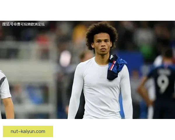 萨内战术价值持续提升，进攻端作用愈发关键一环